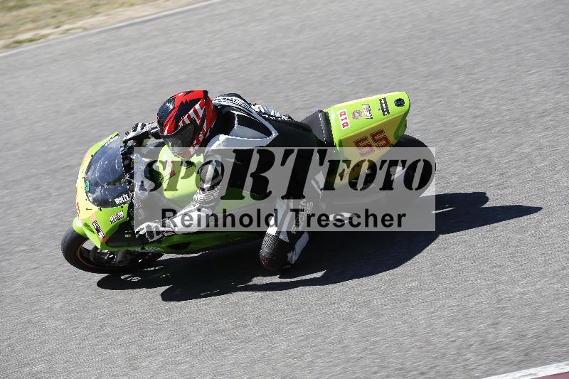 /12 30.04.2026  Speer Racing ADR/Gruppe Classic/555